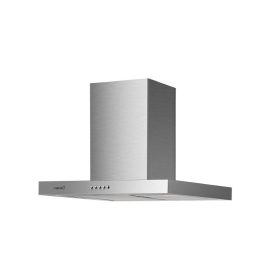 Cata - Páraelszívó ST-7000 X inox