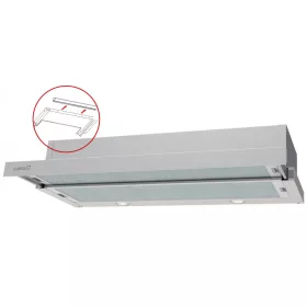 Cata - Páraelszívó TF-2003/90 LED duralum