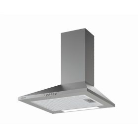 Cata - Páraelszívó V-500 X/L inox