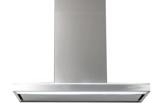 FALMEC - Páraelszívó LUMINA EVO NRS 120 inox