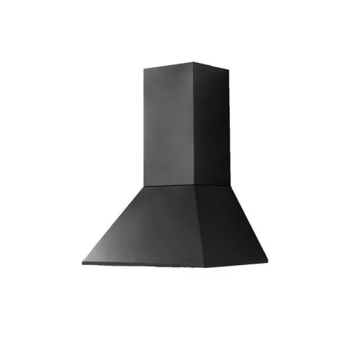 Kdesign - Páraelszívó BOX ECO 52 T400 - Titánium - A készlet erjéig rendelhető!