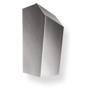 Sirius - Páraelszívó külső motor SEM7 (külső falra)