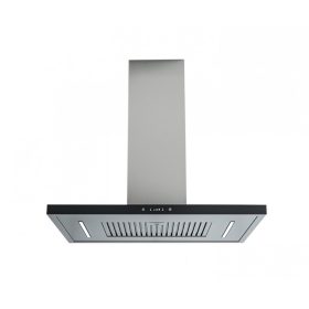 Sirius - Páraelszívó SIL-24 TC TW