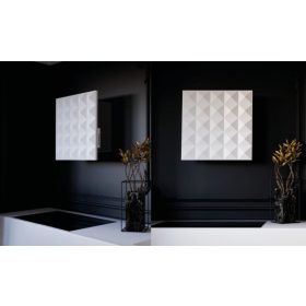 Sirius - Páraelszívó SL-116 DUNE TW fehér