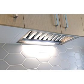 Sirius - Páraelszívó SL-906 L TW 52 cm