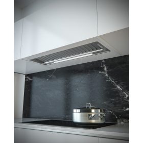 Sirius - Páraelszívó SL-906 L TW 85 cm