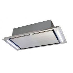 Sirius - Páraelszívó SLT-958 H200 TW inox