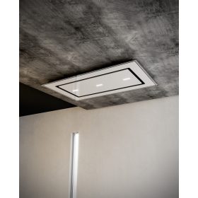 Sirius - Páraelszívó SLT-970 BRUSHLESS