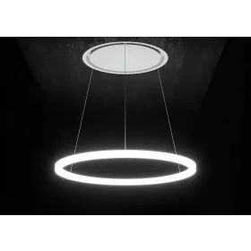   Sirius - Páraelszívó SLT-973 HALO EM LIGHT WI-FI motor nélkül!