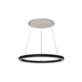   Sirius - Páraelszívó SLT-973 HALO BRUSHLESS WI-FI matt fekete