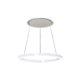   Sirius - Páraelszívó SLT-973 HALO EM H200 TW WI-FI matt fehér motor nélkül