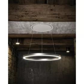   Sirius - Páraelszívó SLT-973 HALO H200 EM WI-FI inox motor nélkül
