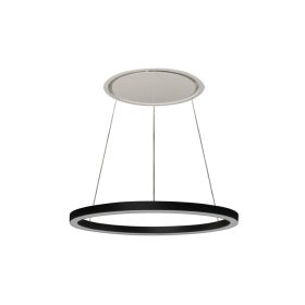   Sirius - Páraelszívó SLT-973 HALO H200 TW WI-FI matt fekete 4V