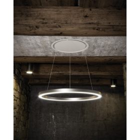   Sirius - Páraelszívó SLT-973 HALO H200 TW WI-FI szürke 4V