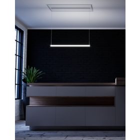 Sirius - Páraelszívó SLT-977 LINE BRUSHLESS TW WI-FI