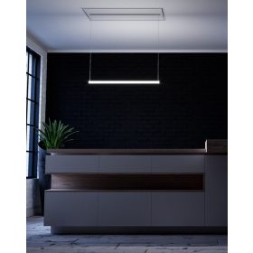 Sirius - Páraelszívó SLT-977 LINE H200 TW WI-FI 4V