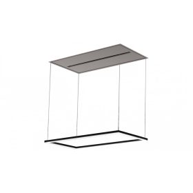 Sirius - Páraelszívó SLT-978 KITE 4V TW WI-FI fekete