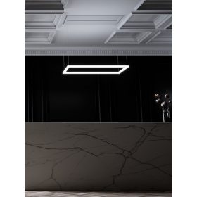 Sirius - Páraelszívó SLT-978 KITE LIGHT 4V TW WI-FI