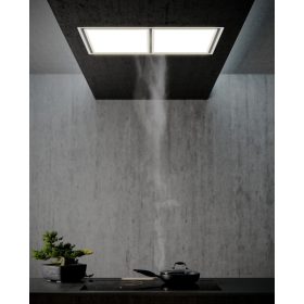 Sirius - Páraelszívó SLT-979 ZENDRA 4V TW WI-FI