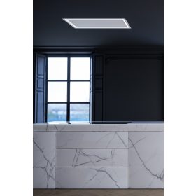 Sirius - Páraelszívó SLT-980 INSIDE OUT EM TW