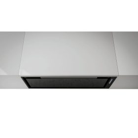 Sirius - Páraelszívó SM-927 52 cm fekete