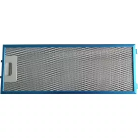 Cata - Páraelszívó fém zsírfilter GC-dual 45