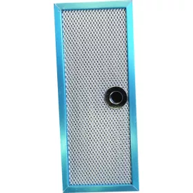 Cata - Páraelszívó fém zsírfilter Thalassa 240x100