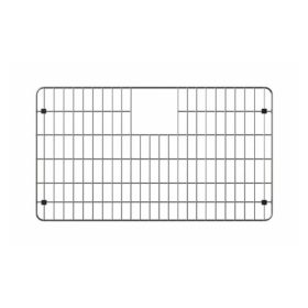   ELLECI - AGB01303 Mosogató medencébe elhelyezhető alsó rács