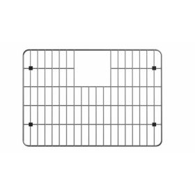   ELLECI - AGB01304 Mosogató medencébe elhelyezhető alsó rács