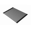 ELLECI - ARS023BK Edényszárító Rollmat 500 matt fekete
