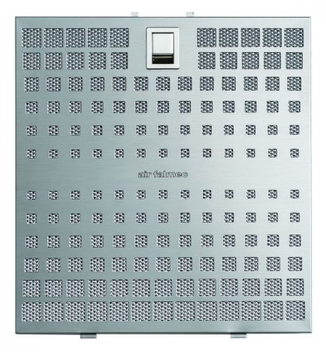 Falmec - Páraelszívó fém zsírfilter  AIRFalmec 285x301 sziget elszívókhoz