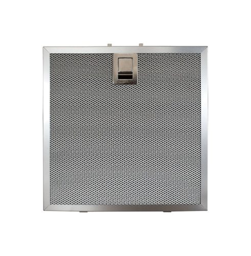 Falmec - Páraelszívó fém zsírfilter 198x161