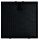 Falmec - Páraelszívó fém zsírfilter 235x245 fekete