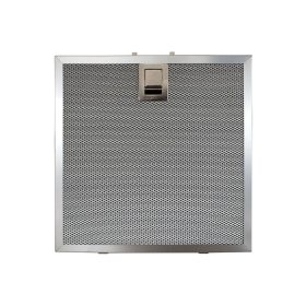 Falmec - Páraelszívó fém zsírfilter 277x294