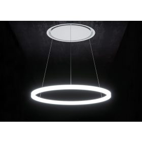 SIRIUS - Lámpa SLT-973 TW LIGHT