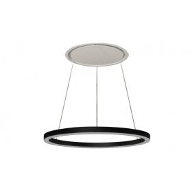 SIRIUS - Lámpa SLT-973 TW matt fekete