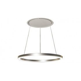 SIRIUS - Lámpa SLT-973 TW szürke