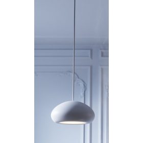 SIRIUS - Lámpa SLT-976 fehér