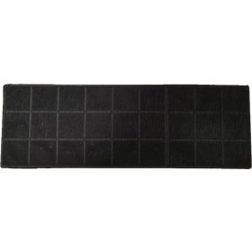 SIRIUS - Páraelszívó aktívszén-szűrő, KF12