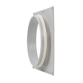 VILPE® 200 mm-es csőcsonk idom