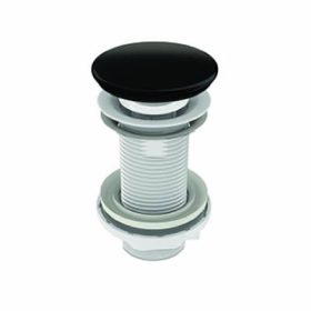 Klikk klakk Fekete Matt  KL-08-M