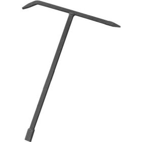 Fagycsap kulcs (Import) FE-5