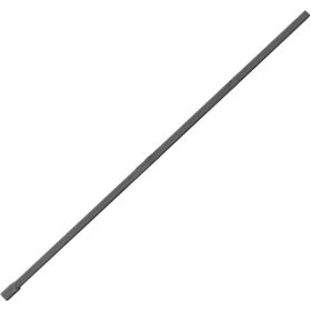 Fagycsap szár ( Import) FE-6