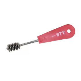 18 mm Rézcsőkefe Kefe-02