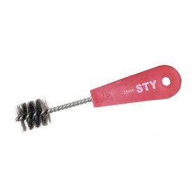 28 mm Rézcsőkefe Kefe-04