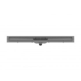 Folyóka test 1000-es S-1000