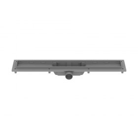 Folyóka test 700-as S-700