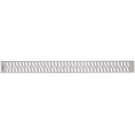 Folyókához rács harmoni 500-as S-H-50