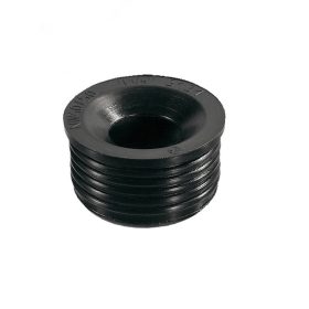 Gumi szűkítő 40/50 STY-125-9