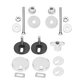 Mdf zsanér Soft-Close WC-ZS-5